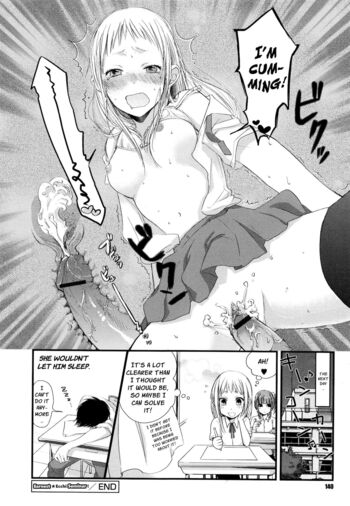 Page 144