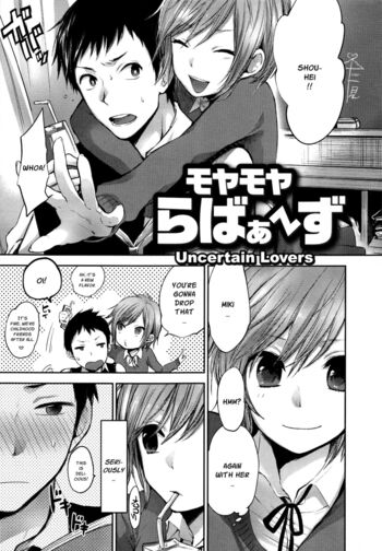 Page 145