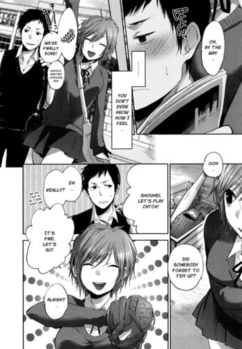 Page 146