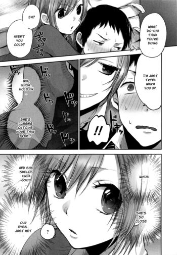 Page 149