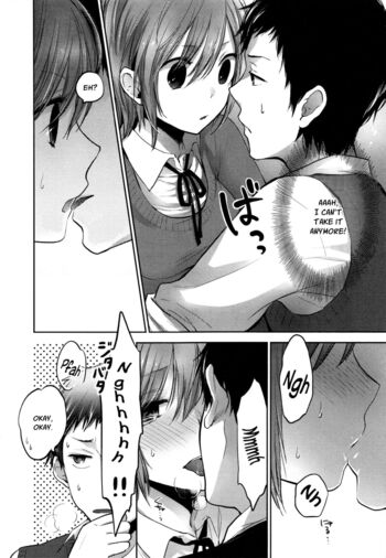 Page 150