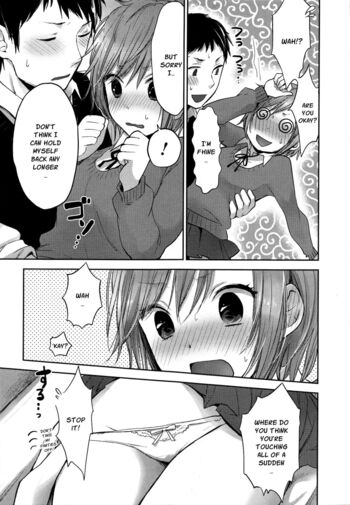 Page 153