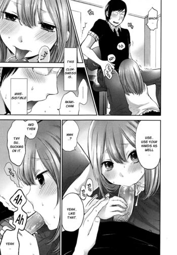 Page 169