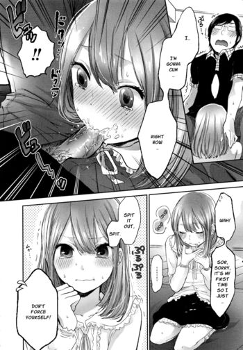 Page 170