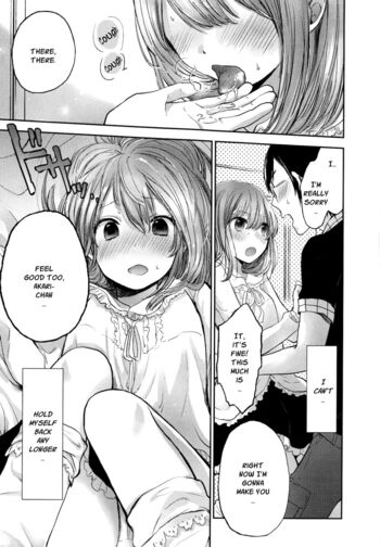 Page 171
