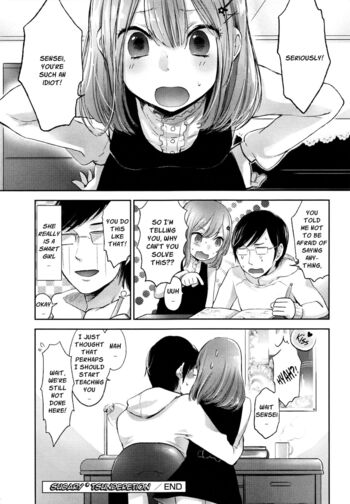 Page 182