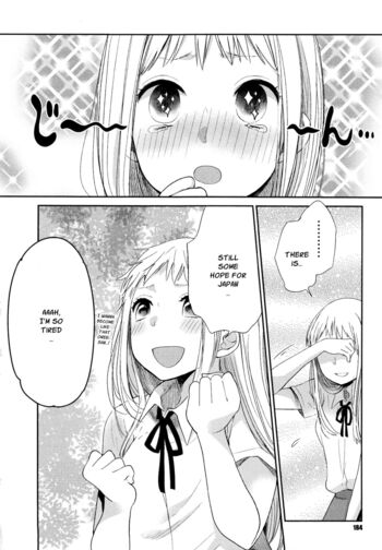 Page 188