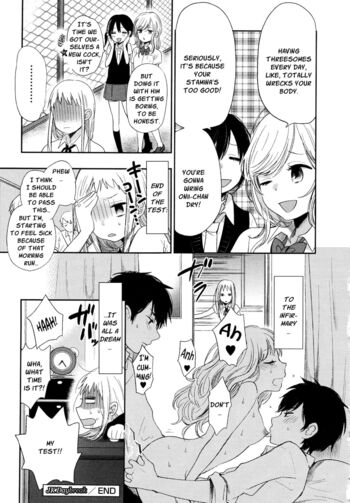 Page 189