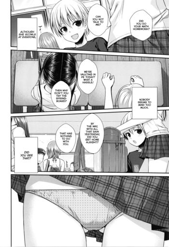 Page 86