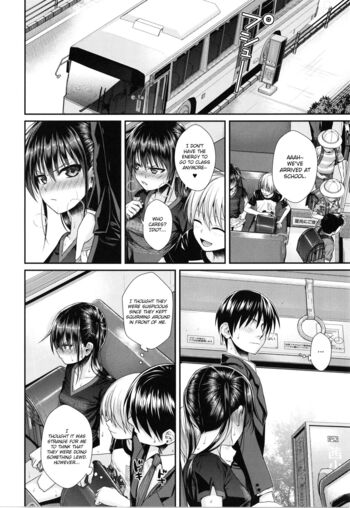 Page 136