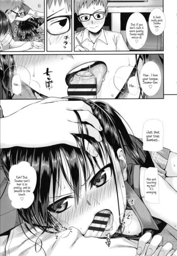 Page 141