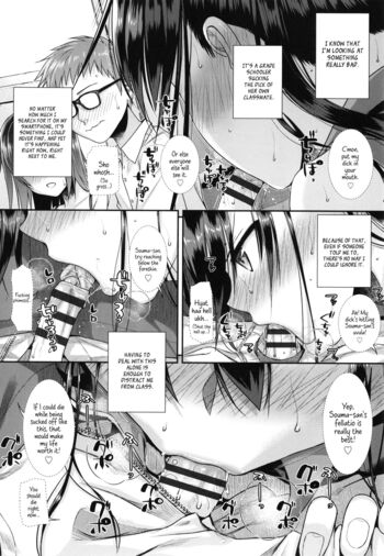 Page 142