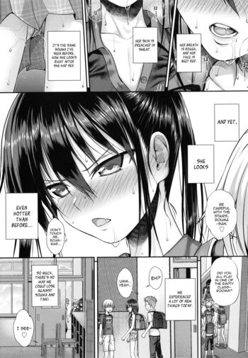 Page 174