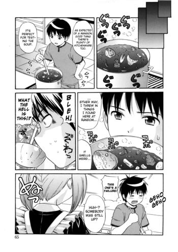 Page 68