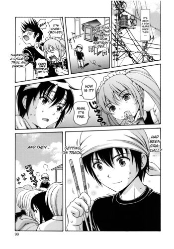 Page 102