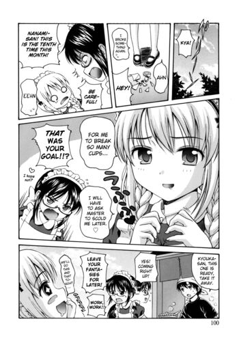 Page 103