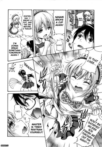 Page 105