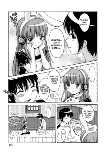 Page 108
