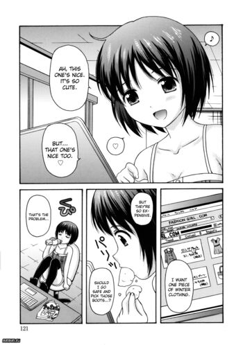 Page 124