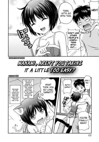 Page 125