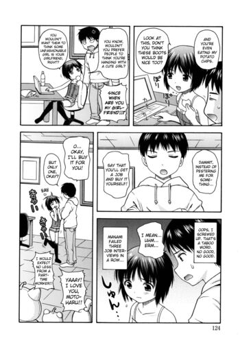 Page 127