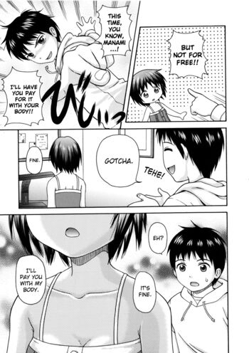 Page 128