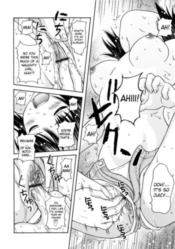 Page 133