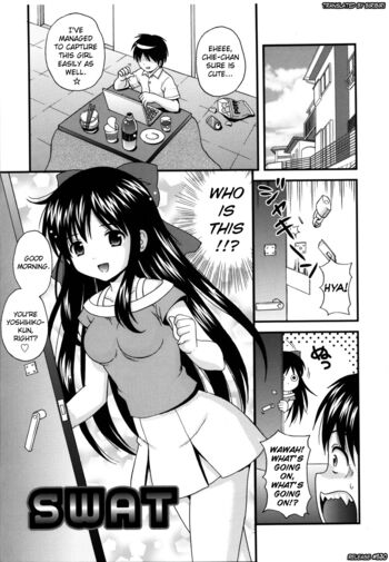 Page 144