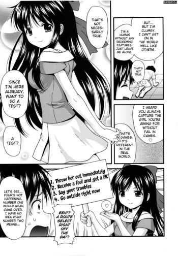 Page 146