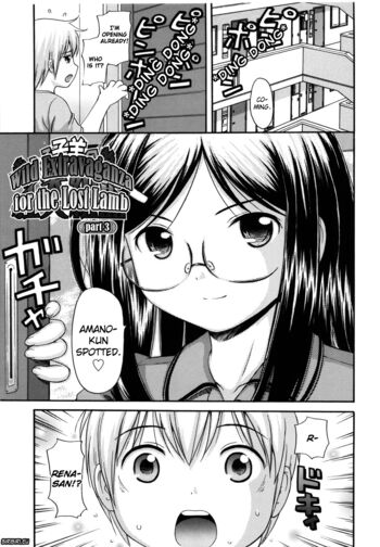 Page 166