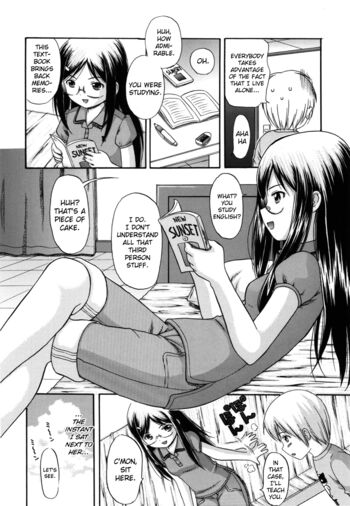 Page 169
