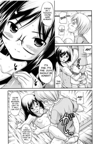 Page 176