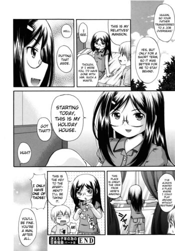 Page 181