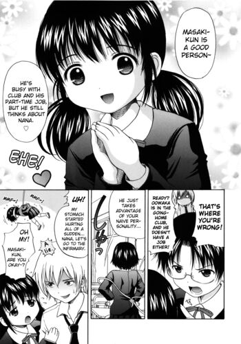 Page 188