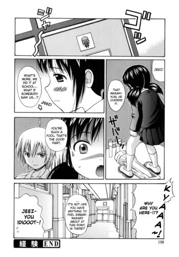 Page 201