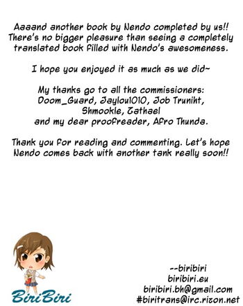 Page 202