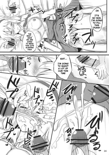 Page 23