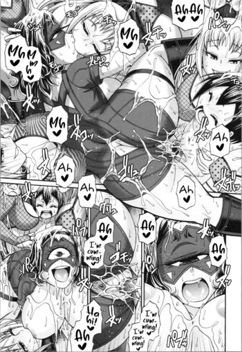 Page 120