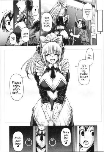 Page 170