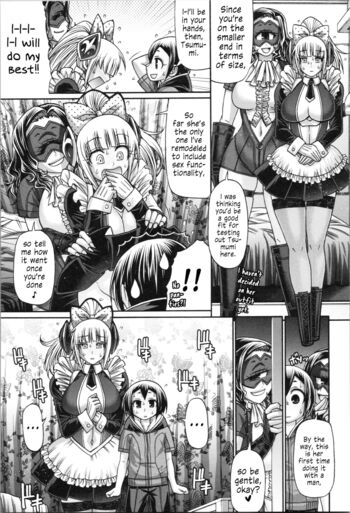 Page 172