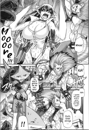 Page 192