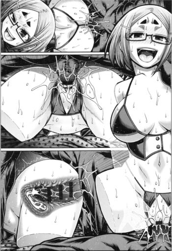 Page 210