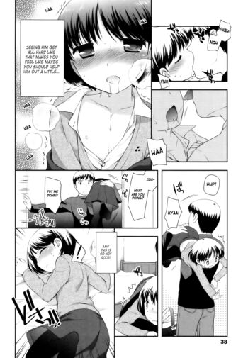 Page 35