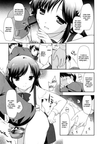 Page 57