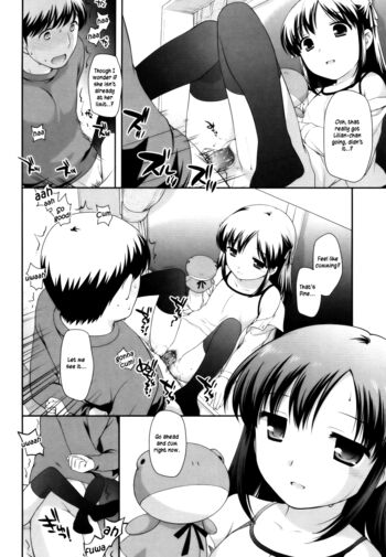 Page 64