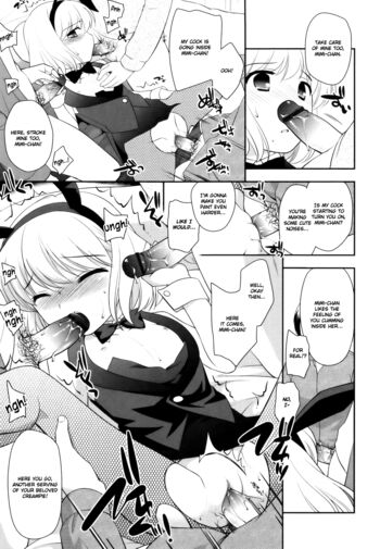 Page 114