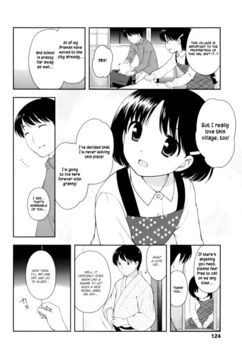 Page 126