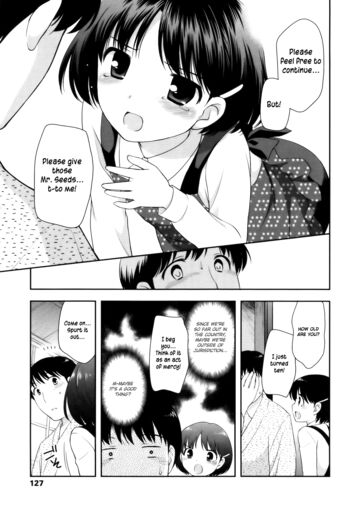 Page 129
