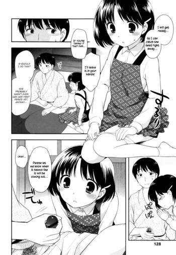 Page 130