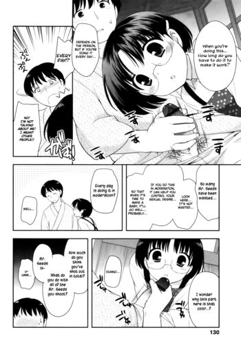 Page 132